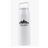 MiiR X Ridge Wide Mouth Bottle : Ridge Merino