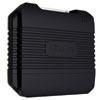 Mikro Tik Lt AP LTE6 Kit : Senetic.co.uk 