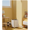 Mila Air Mini | Mila Cares