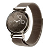 Milanese Strap | WatchbandjesShop