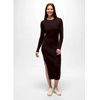 Milani Maxi Dress - Prana.com