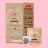 Milan Ecodisk : Moriondo Coffee