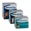 Milbeguard Duo Hund : DrPetCare