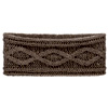 Milinda Lurex Headband - Chapeaushop