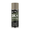 Military Paint Spray Army - Xenial Shop
