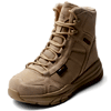 Men's Waterproof Lightweight Military Work Boots : Nortiv8.com