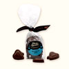 Milk Chocolate Hearts | Harryschocs.co.uk