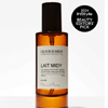 Milk Face Wash : Oliviermidy