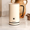 Milk Frother : Sjostrand Coffee