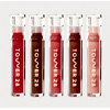 Milky Lip Set | Tower28Beauty