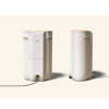 Mill Food Recycler White | Mill.com