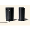 Mill Food Recycler Black: Mill Coupon