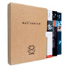 Millennium Collection : Grivel.com