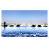 Millennium Plaza Hotel Dubai | Flyin