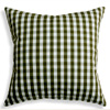Millie Moss Custom Pillow : Pepper-home.com