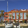 Hotel MIM Sotogrande : Majestichotelgroup.com