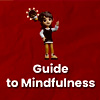 Mindfullness : BrightChamps