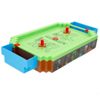 Minecraft Mini Air Hockey - Juguetes Online
