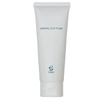 Mineral Clay Foam - Fleuribeauty