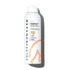 Mineral Defense Superfruit Body Sunscreen | Solarasuncare.com