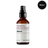 Mineral Deodorant | AkamaiBasics