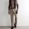 Mineral Earth Pants : Falconeri