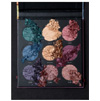 Mineral Eyeshadow Palette : Natio.com.au