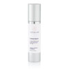 Mineral Moisturizer : Joieuse Coupon