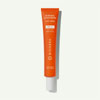 Mineral Sunscreen , Bionera-kosmetik.de