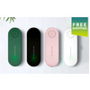 Mini Air Purifier : WagJag