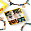 Mini Bead Kit , Supersmalls.com