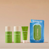 Mini Best Sellers Kit : PersonalDay