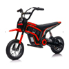 Mini Bike Pro | Rydertoys.com