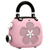 Doss Candy Mini Bluetooth Speaker : DOSSAudio