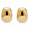 Mini Bulles Earrings - Megajewelry