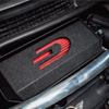 Mini Cooper S R56 1.6T 06-13 : Direnza.co.uk