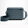 The Mini Crossbody : Away Travel