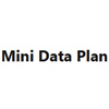 Mini Data Plan : Esimoutlet.com