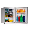 Mini Fridge : DadoShop