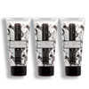Vanilla Absolute Mini Hand Cream Set - Beekman 1802