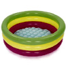 Mini Inflatable Pool : Bavo Pl