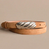 Mini Jules Belt | JenniKayne