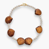 Mini Kitts Necklace | Rodela