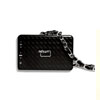 Mini LED Panel Light - Lumipia.com
