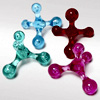 Mini Massagers | Fusion Pain Solutions