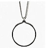 Mini Necklace Chain | Bond-touch.com