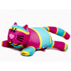 Mini Pancake Cat Pet : Fom.com.br