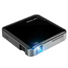 Mini Pocket DLP Projector | Apemans.com