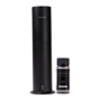 The Starter Kit : Aroma360