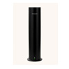 Mini Pro Scent Diffuser : Aroma360